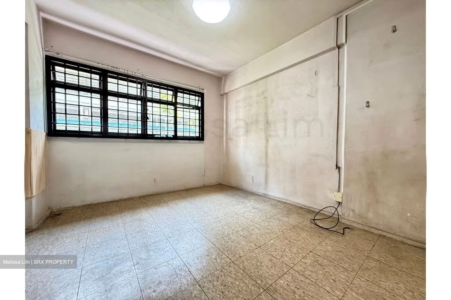 Blk 17 Marine Terrace Breeze (Marine Parade), HDB 4 Rooms #565204271